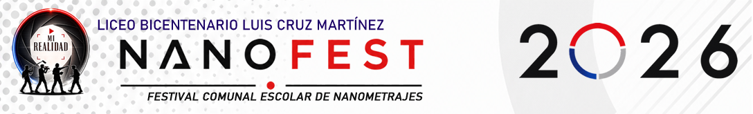 NanoFest 2026